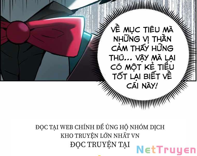 Tàn Tinh Tái Thế Chapter 20 - Trang 23