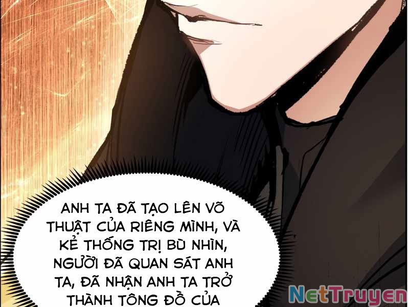 Tàn Tinh Tái Thế Chapter 30 - Trang 37