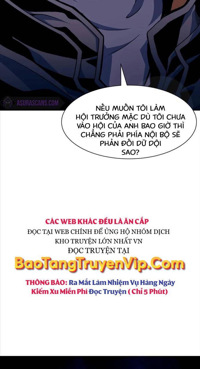 Tàn Tinh Tái Thế Chapter 99 - Trang 10