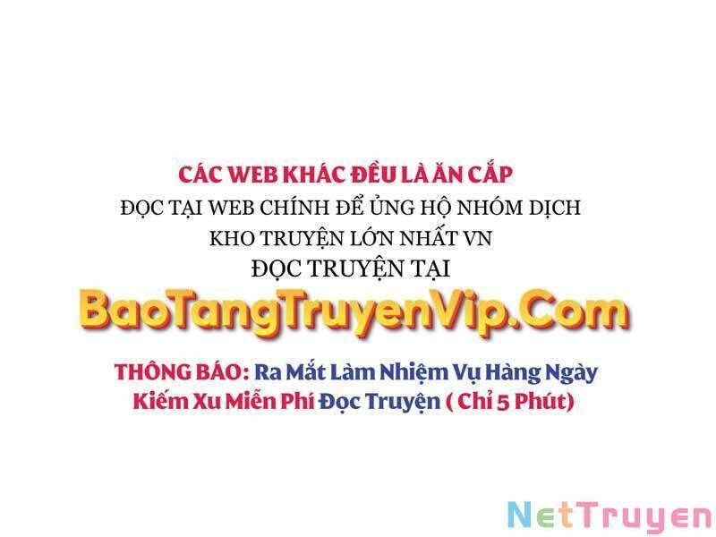 Tàn Tinh Tái Thế Chapter 66 - Trang 107