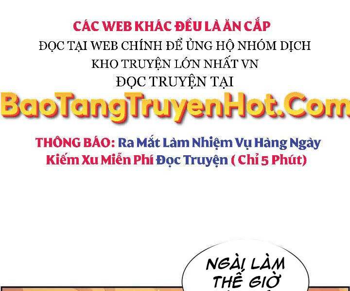 Tàn Tinh Tái Thế Chapter 42 - Trang 9