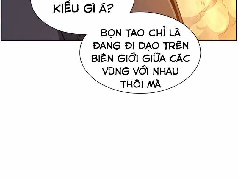 Tàn Tinh Tái Thế Chapter 40 - Trang 6