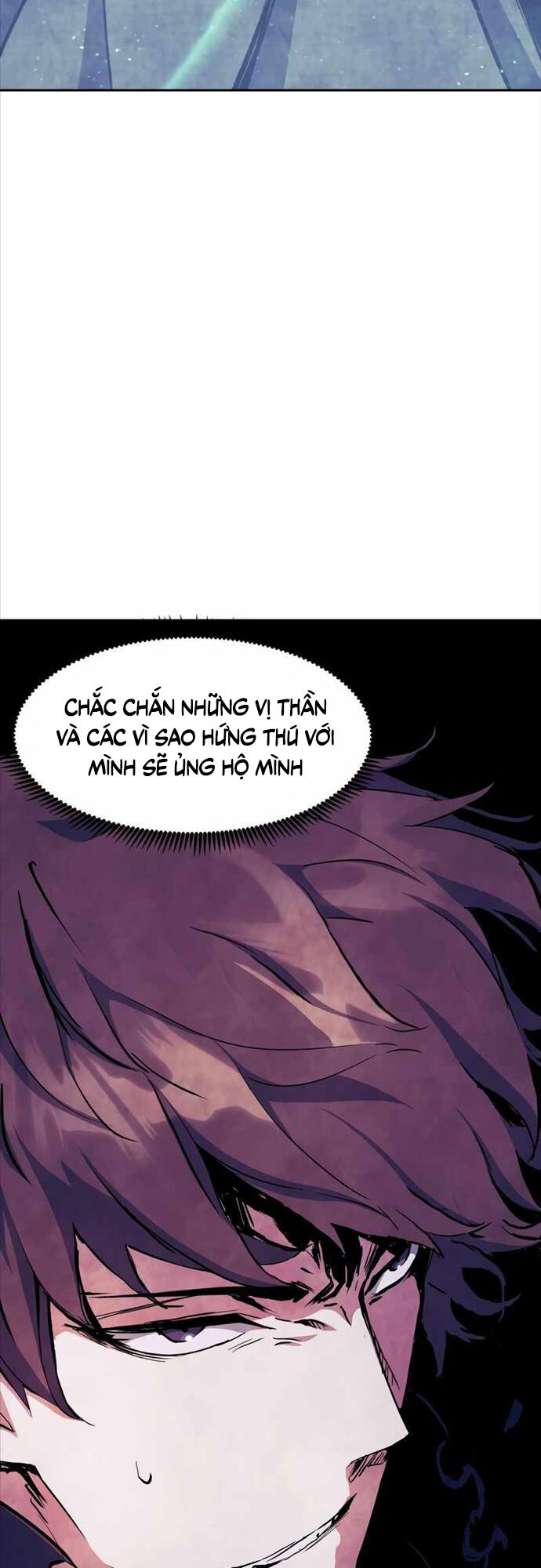 Tàn Tinh Tái Thế Chapter 54 - Trang 17