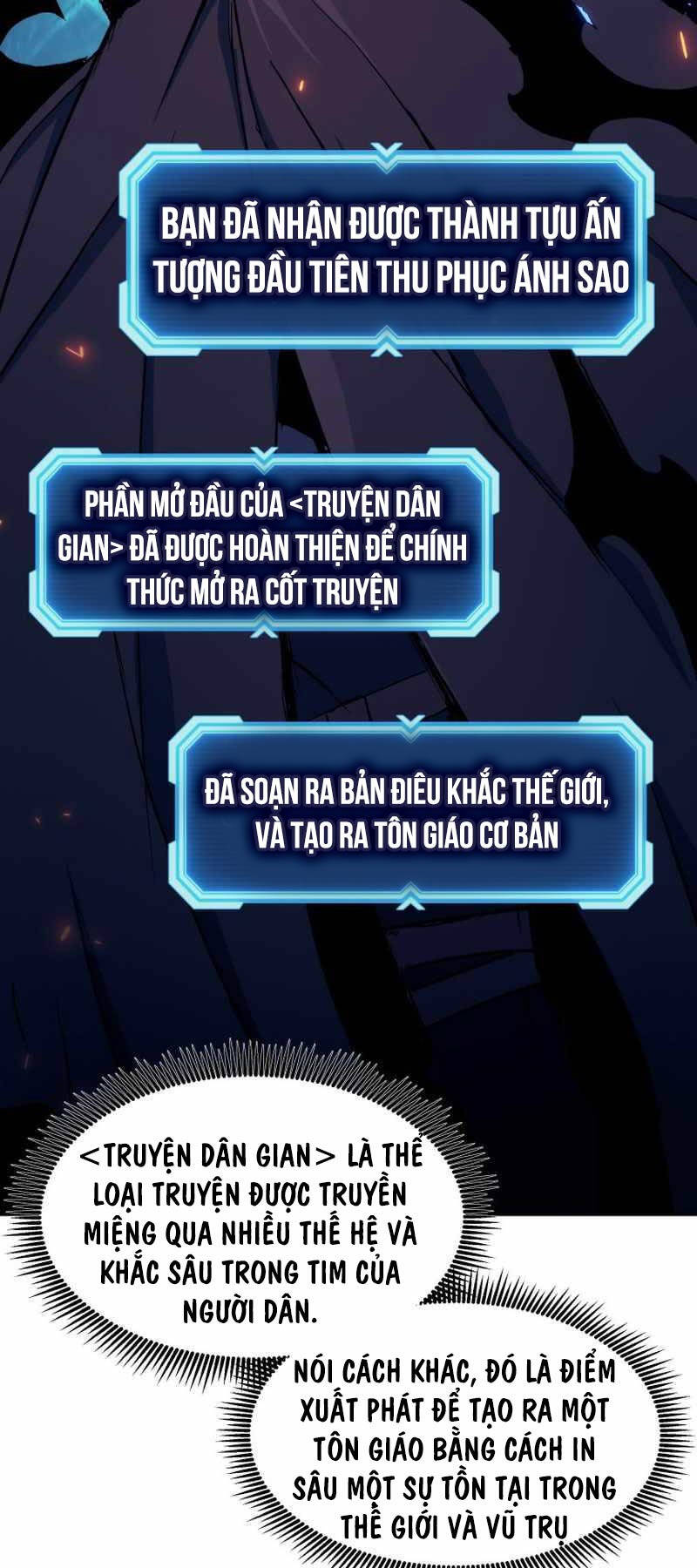 Tàn Tinh Tái Thế Chapter 111 - Trang 42