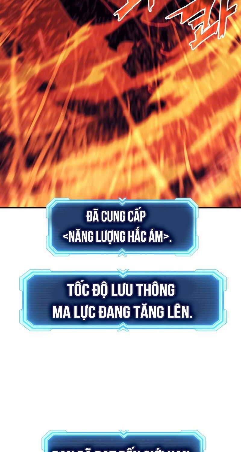 Tàn Tinh Tái Thế Chapter 117 - Trang 54