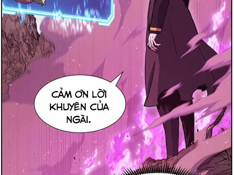 Tàn Tinh Tái Thế Chapter 44 - Trang 46