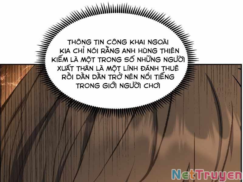 Tàn Tinh Tái Thế Chapter 30 - Trang 35