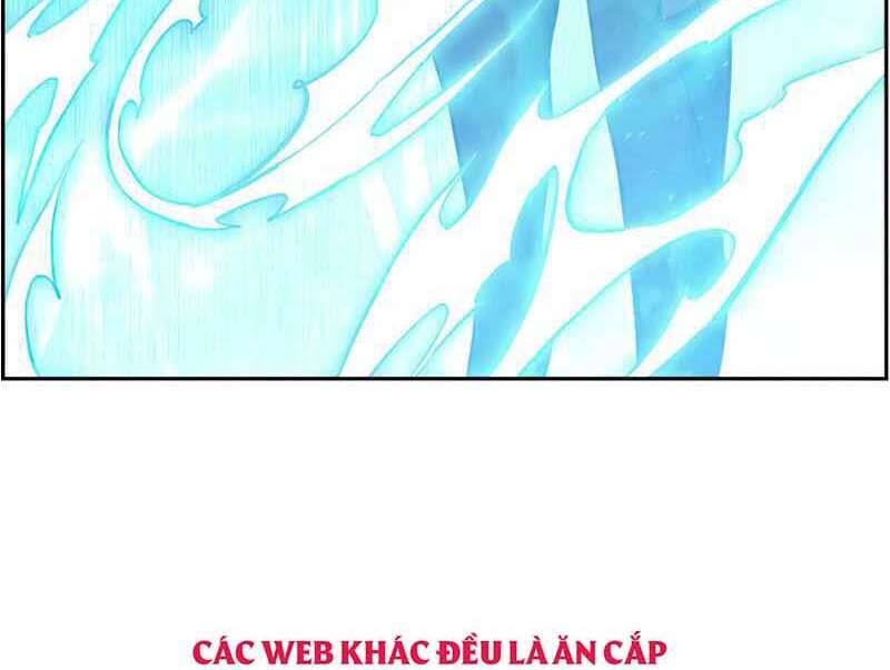 Tàn Tinh Tái Thế Chapter 45 - Trang 7