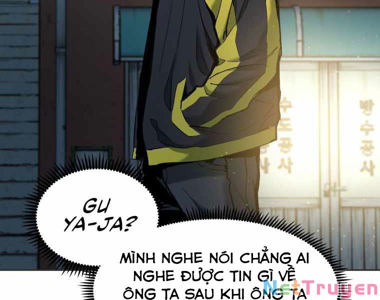 Tàn Tinh Tái Thế Chapter 23 - Trang 200