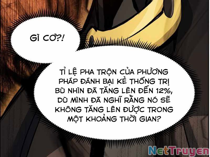 Tàn Tinh Tái Thế Chapter 30 - Trang 215