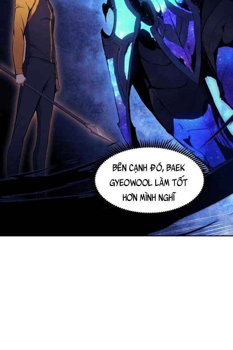 Tàn Tinh Tái Thế Chapter 60 - Trang 87