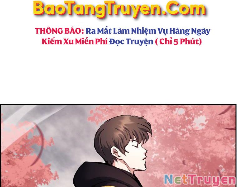 Tàn Tinh Tái Thế Chapter 32 - Trang 215