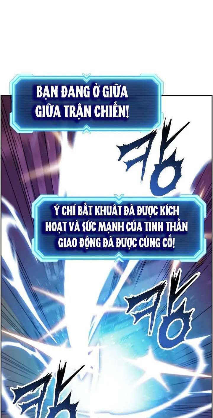 Tàn Tinh Tái Thế Chapter 47 - Trang 48