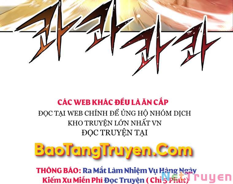 Tàn Tinh Tái Thế Chapter 27 - Trang 251