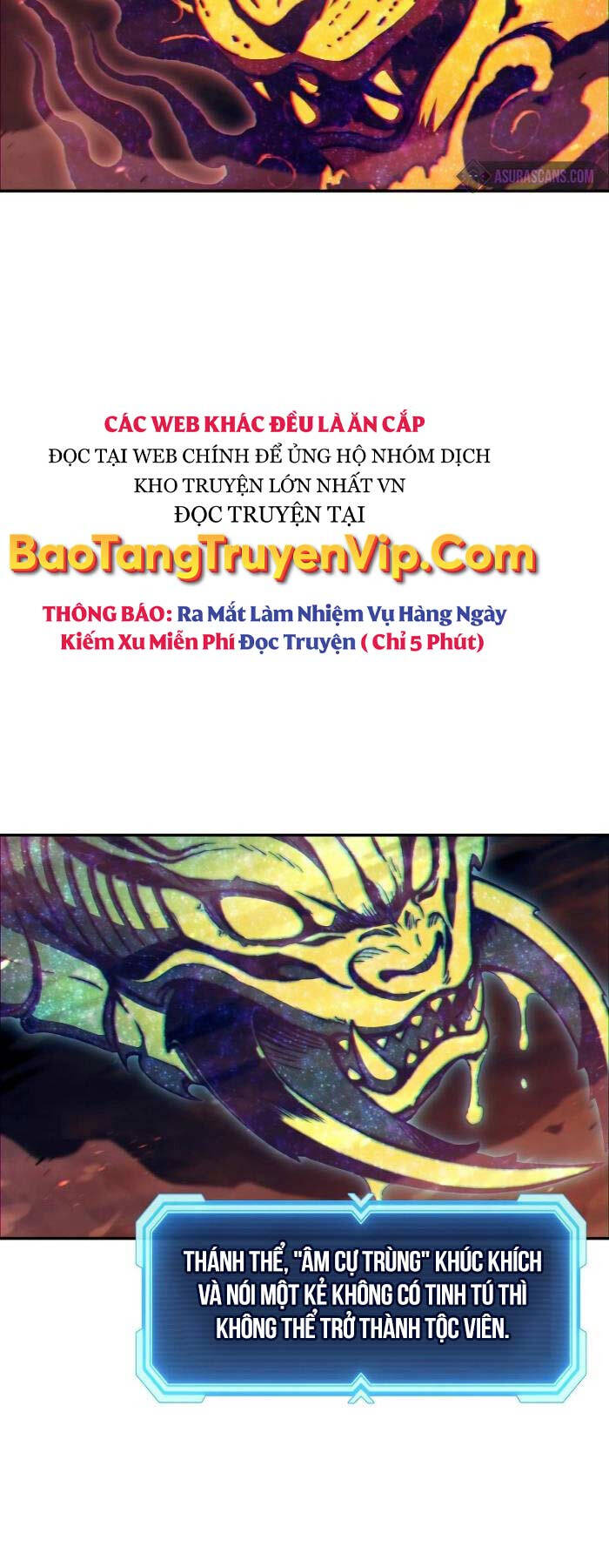 Tàn Tinh Tái Thế Chapter 107 - Trang 17