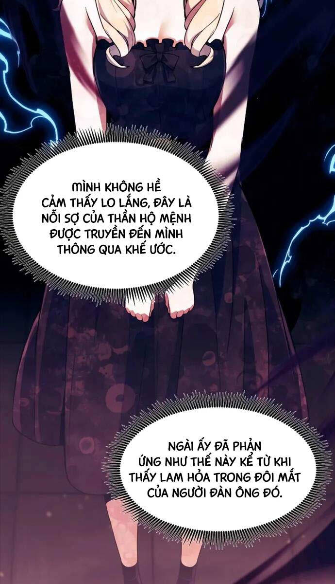 Tàn Tinh Tái Thế Chapter 105 - Trang 32