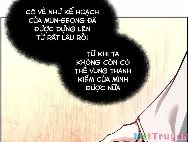 Tàn Tinh Tái Thế Chapter 30 - Trang 138