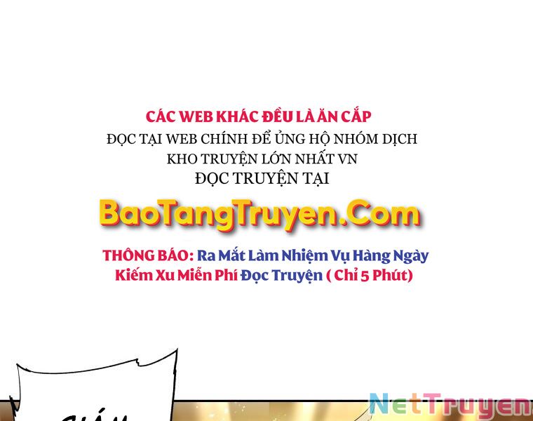 Tàn Tinh Tái Thế Chapter 28 - Trang 25