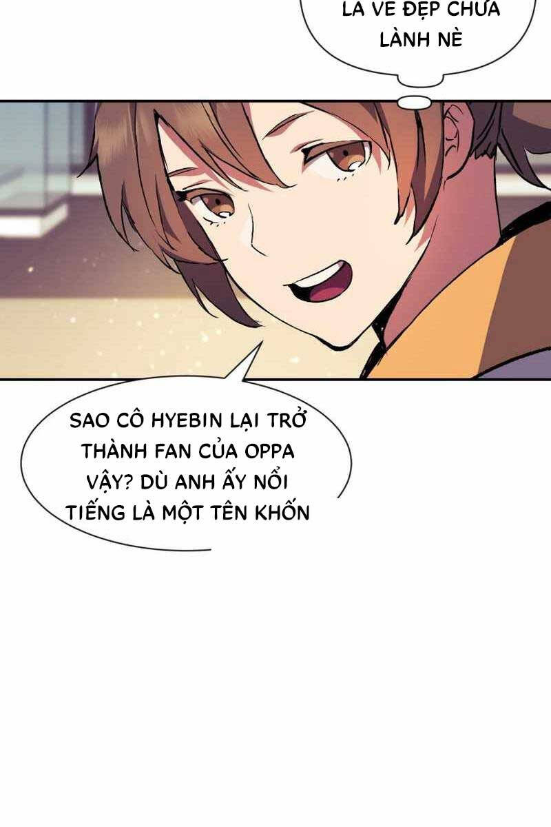 Tàn Tinh Tái Thế Chapter 81 - Trang 29