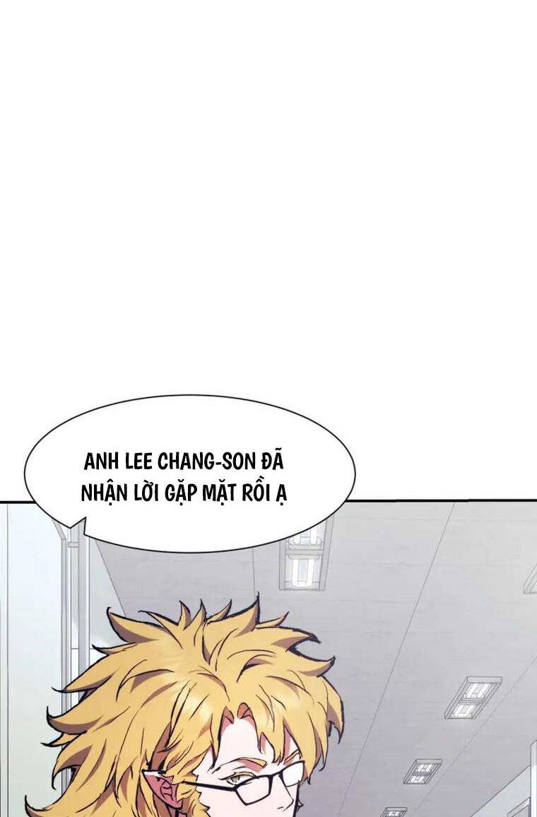 Tàn Tinh Tái Thế Chapter 98 - Trang 60