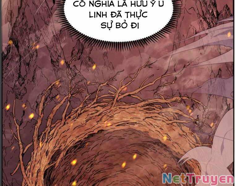 Tàn Tinh Tái Thế Chapter 35 - Trang 81