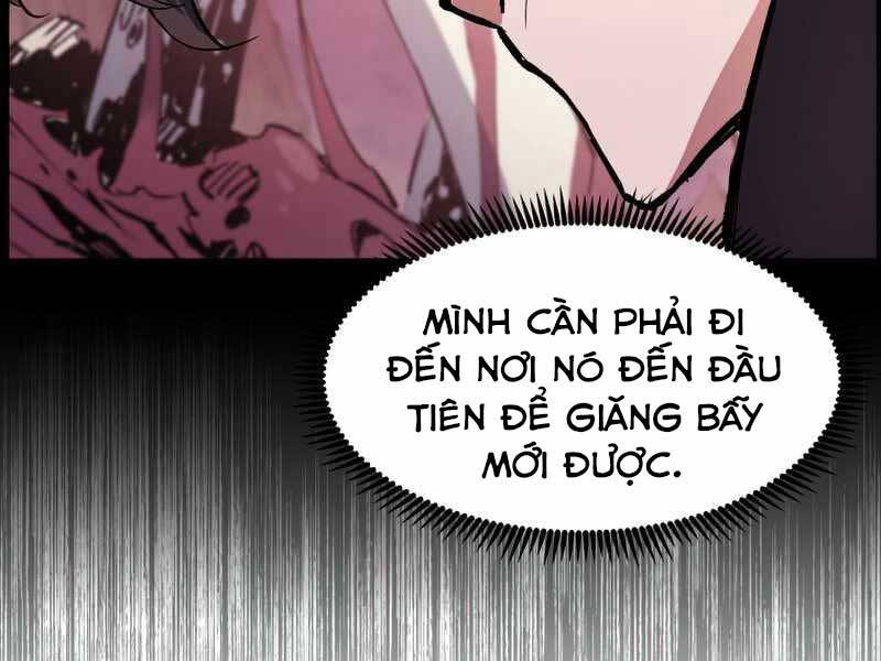 Tàn Tinh Tái Thế Chapter 38 - Trang 148