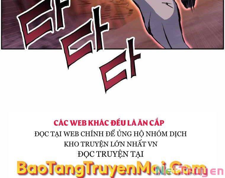 Tàn Tinh Tái Thế Chapter 35 - Trang 22