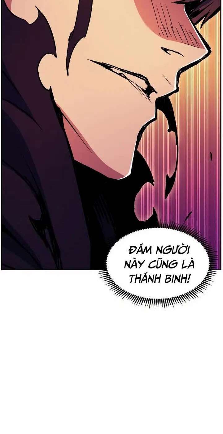 Tàn Tinh Tái Thế Chapter 47 - Trang 39