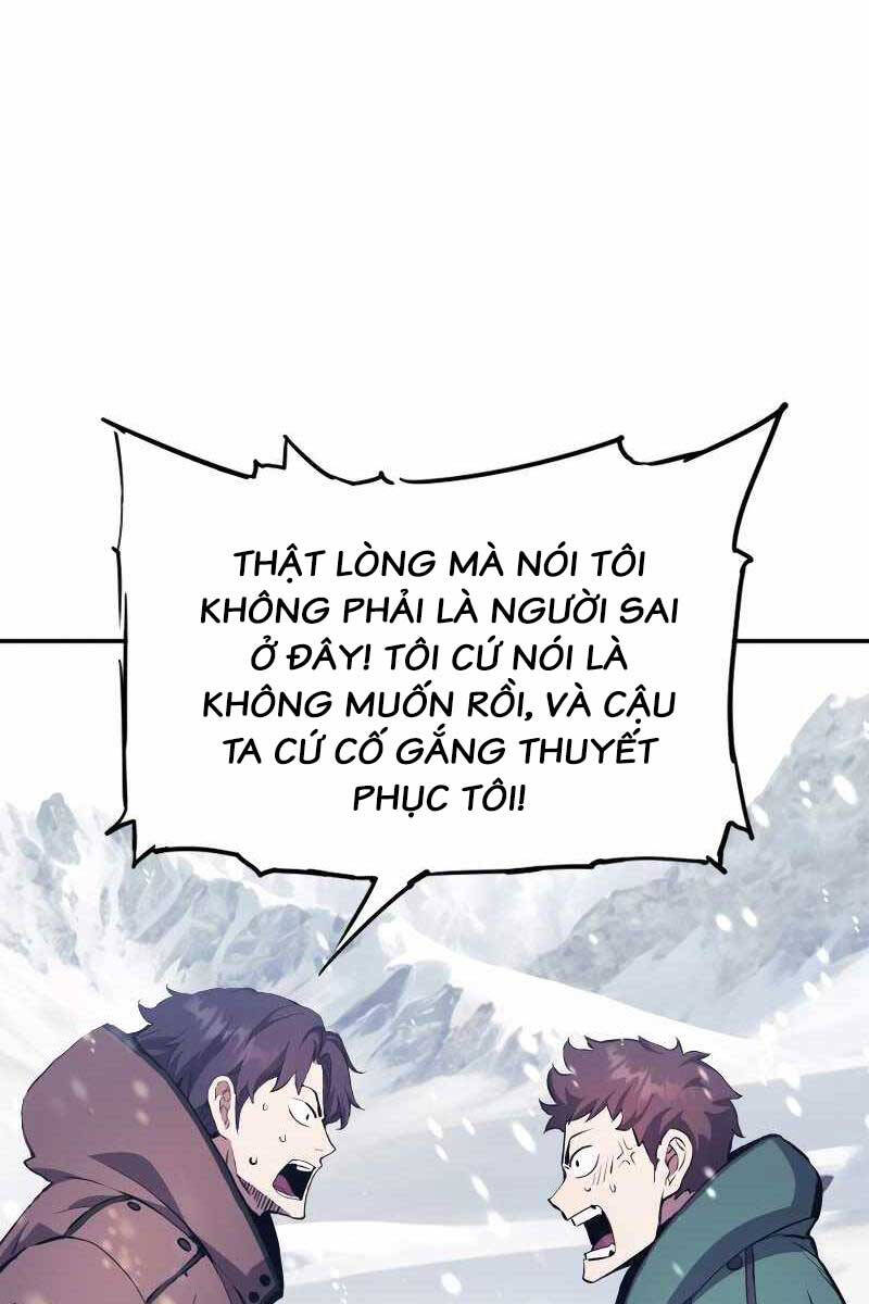 Tàn Tinh Tái Thế Chapter 69 - Trang 138