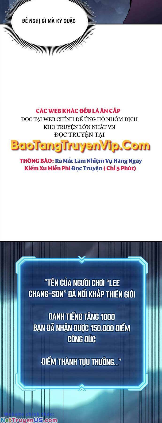 Tàn Tinh Tái Thế Chapter 92 - Trang 24