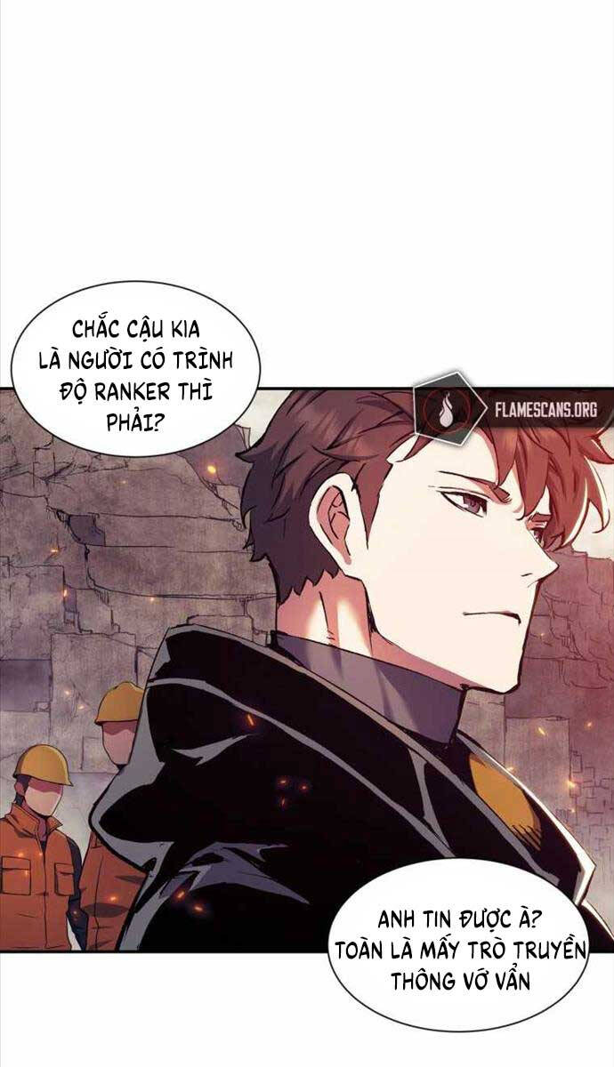 Tàn Tinh Tái Thế Chapter 83 - Trang 84