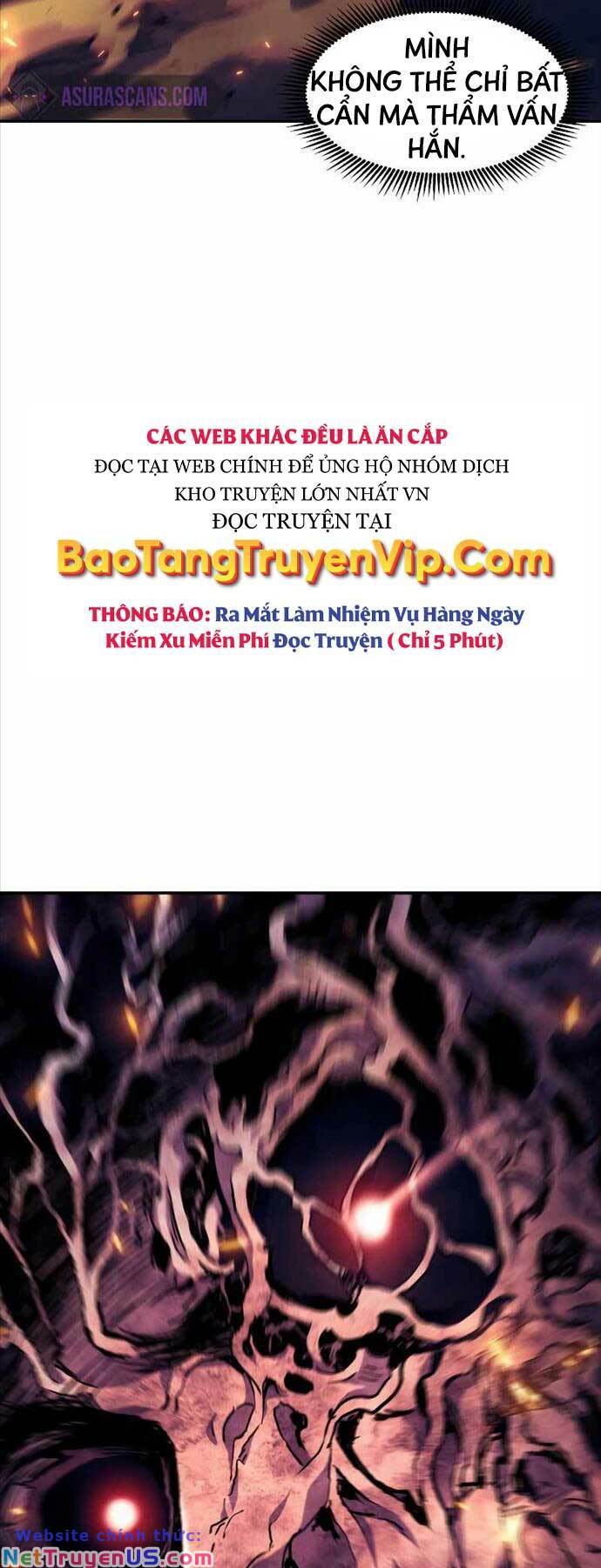 Tàn Tinh Tái Thế Chapter 87 - Trang 24