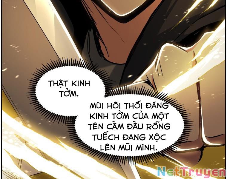 Tàn Tinh Tái Thế Chapter 27 - Trang 220