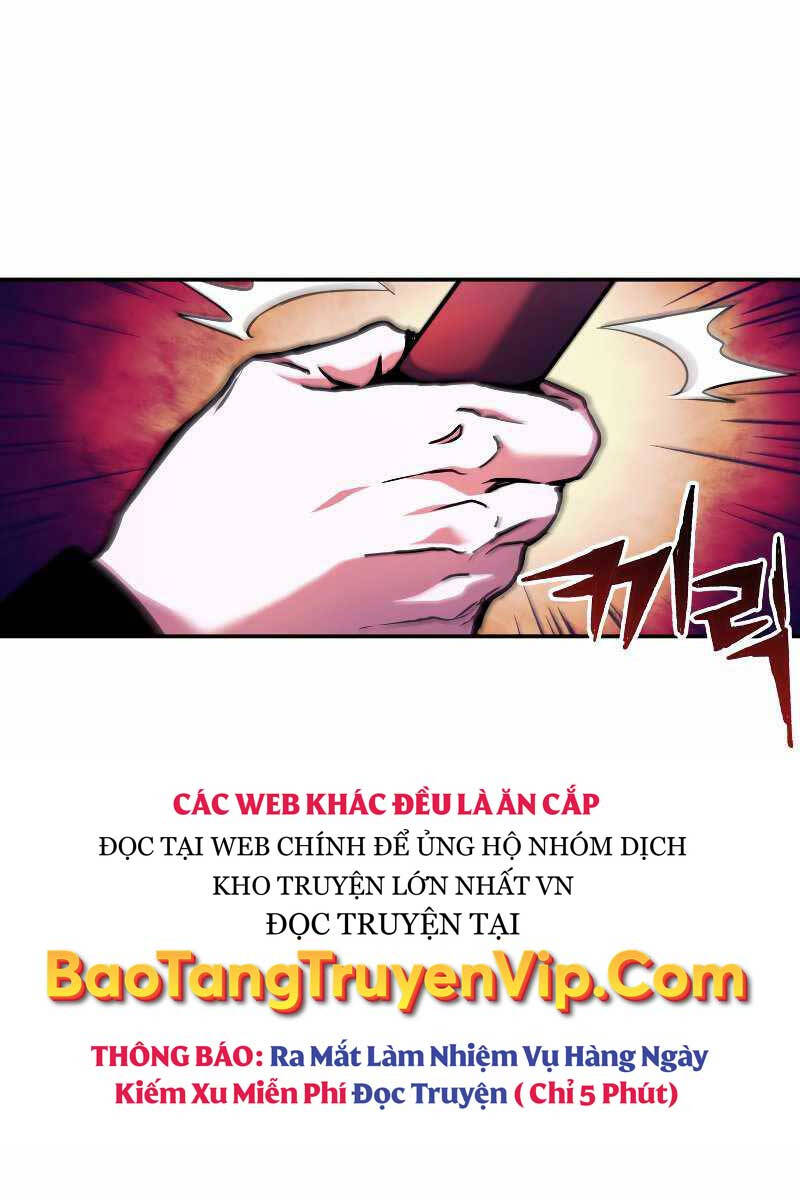 Tàn Tinh Tái Thế Chapter 86 - Trang 41