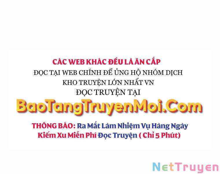 Tàn Tinh Tái Thế Chapter 35 - Trang 114