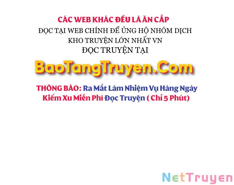 Tàn Tinh Tái Thế Chapter 27 - Trang 227