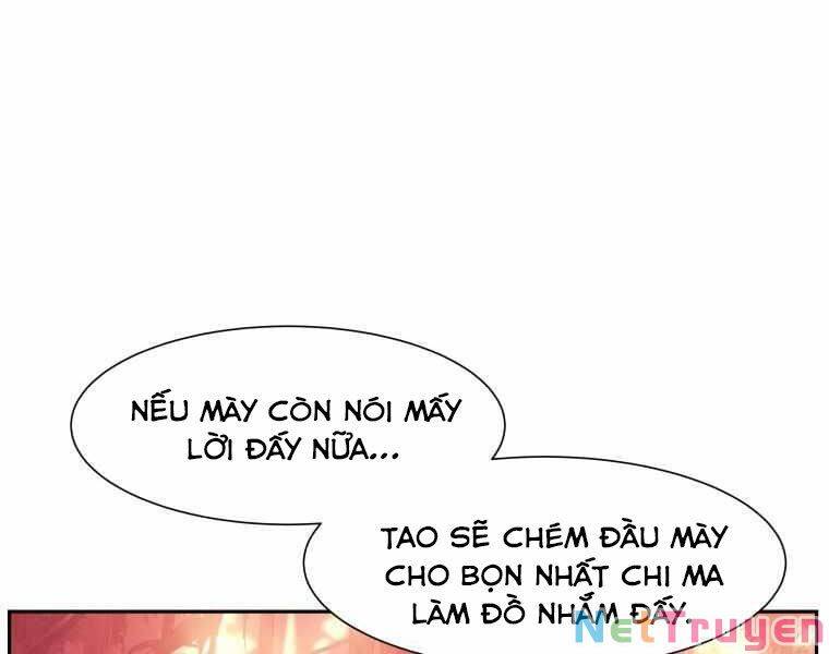 Tàn Tinh Tái Thế Chapter 35 - Trang 45