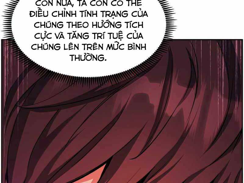 Tàn Tinh Tái Thế Chapter 44 - Trang 25