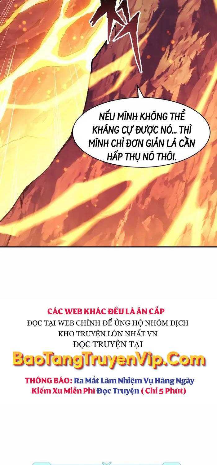 Tàn Tinh Tái Thế Chapter 116 - Trang 61