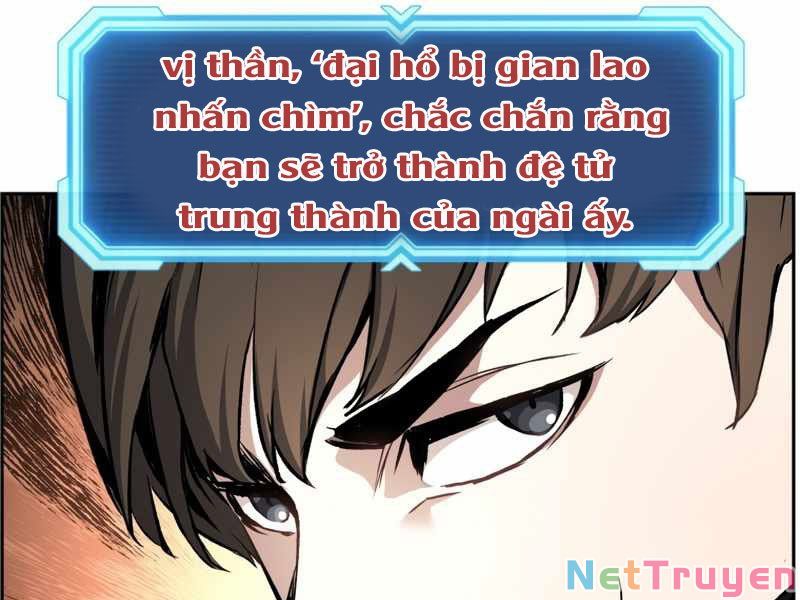 Tàn Tinh Tái Thế Chapter 30 - Trang 245