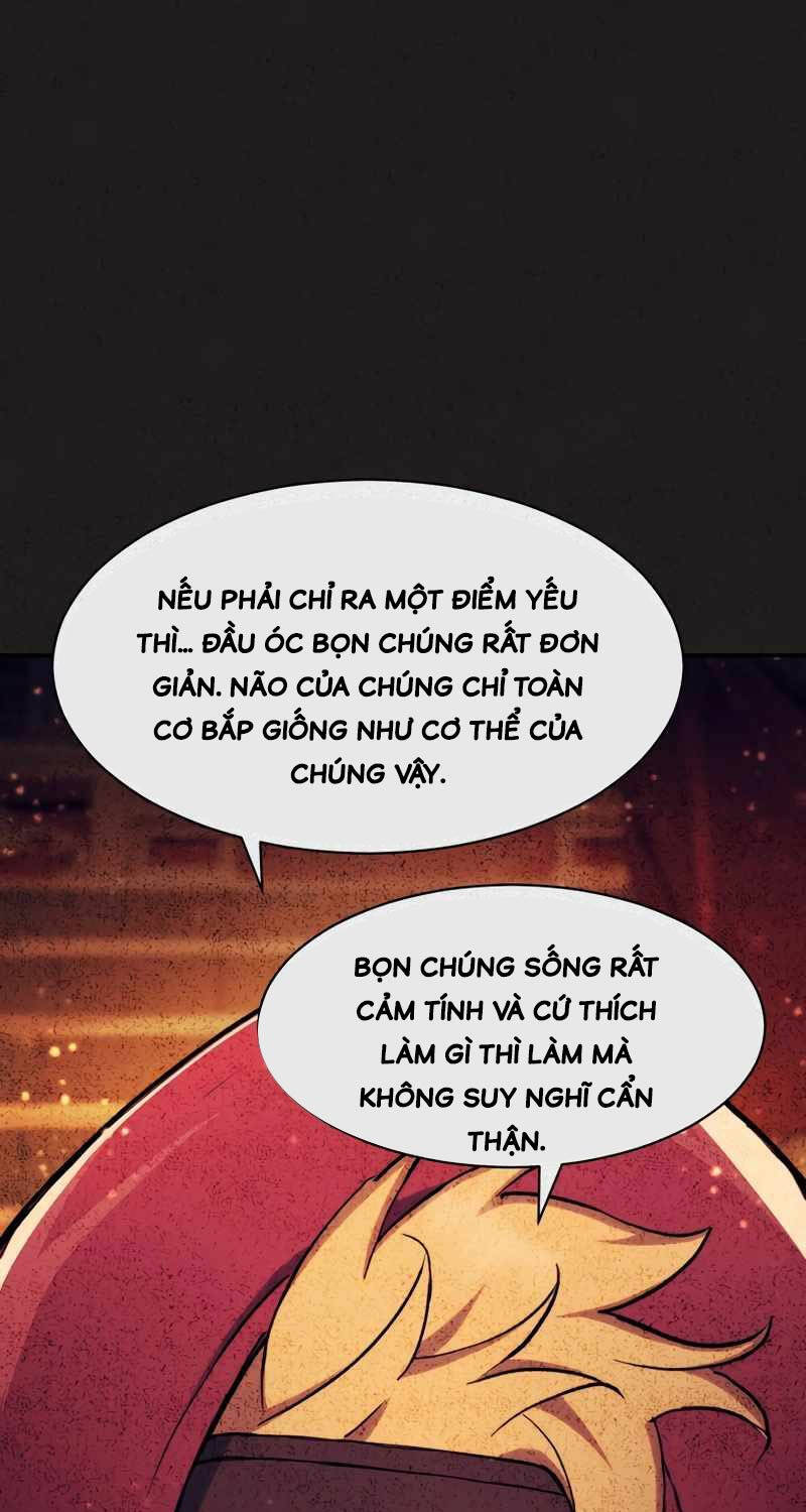 Tàn Tinh Tái Thế Chapter 118 - Trang 53