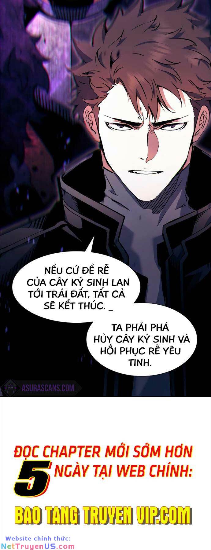 Tàn Tinh Tái Thế Chapter 88 - Trang 14