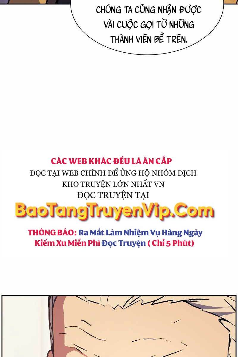 Tàn Tinh Tái Thế Chapter 53 - Trang 76