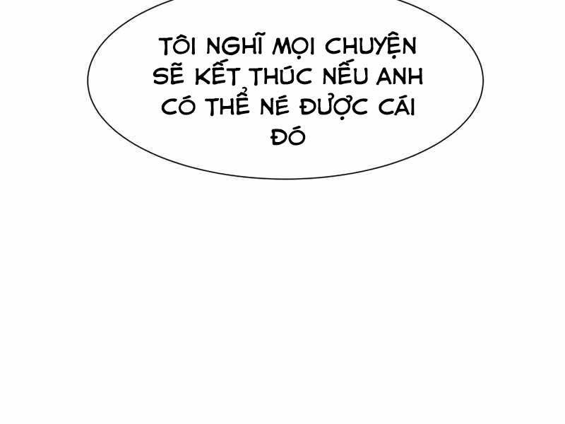 Tàn Tinh Tái Thế Chapter 40 - Trang 127