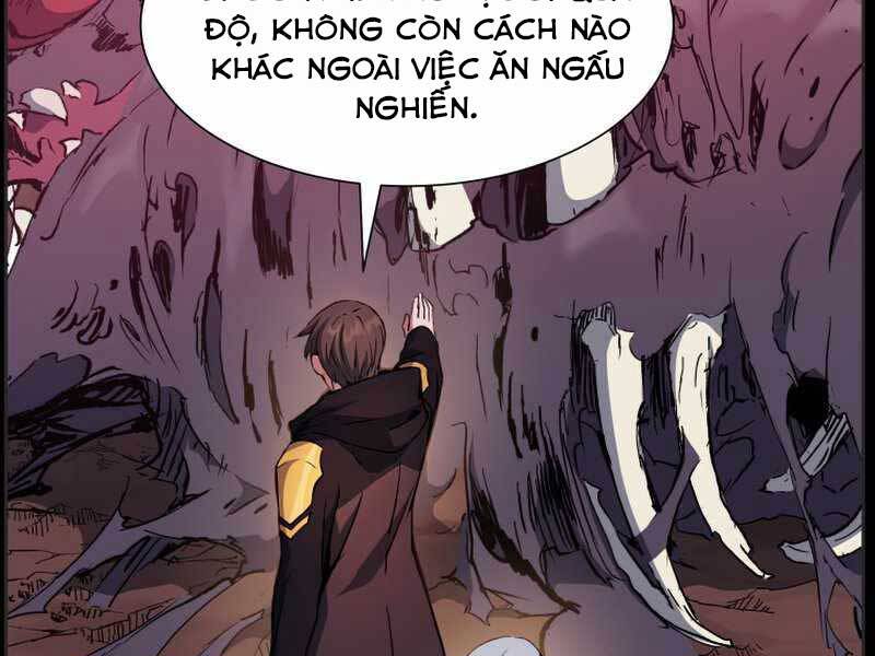 Tàn Tinh Tái Thế Chapter 38 - Trang 171