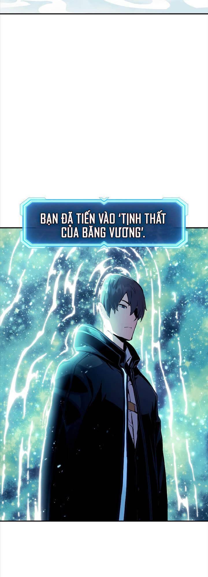 Tàn Tinh Tái Thế Chapter 71 - Trang 5