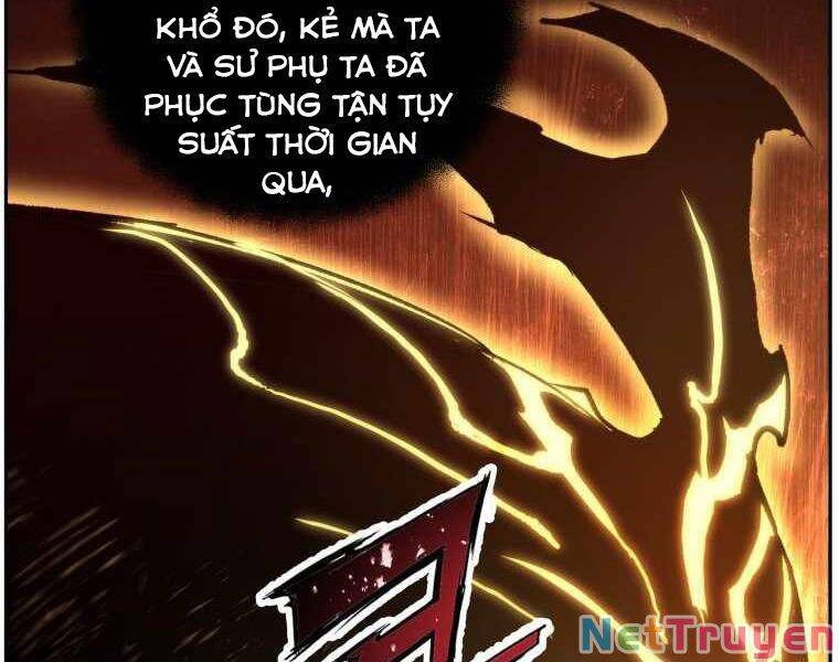 Tàn Tinh Tái Thế Chapter 31 - Trang 22