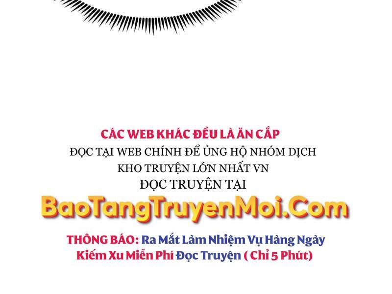 Tàn Tinh Tái Thế Chapter 37 - Trang 249