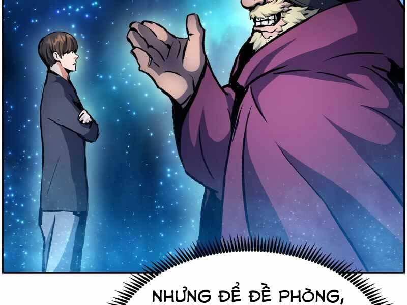 Tàn Tinh Tái Thế Chapter 40 - Trang 202