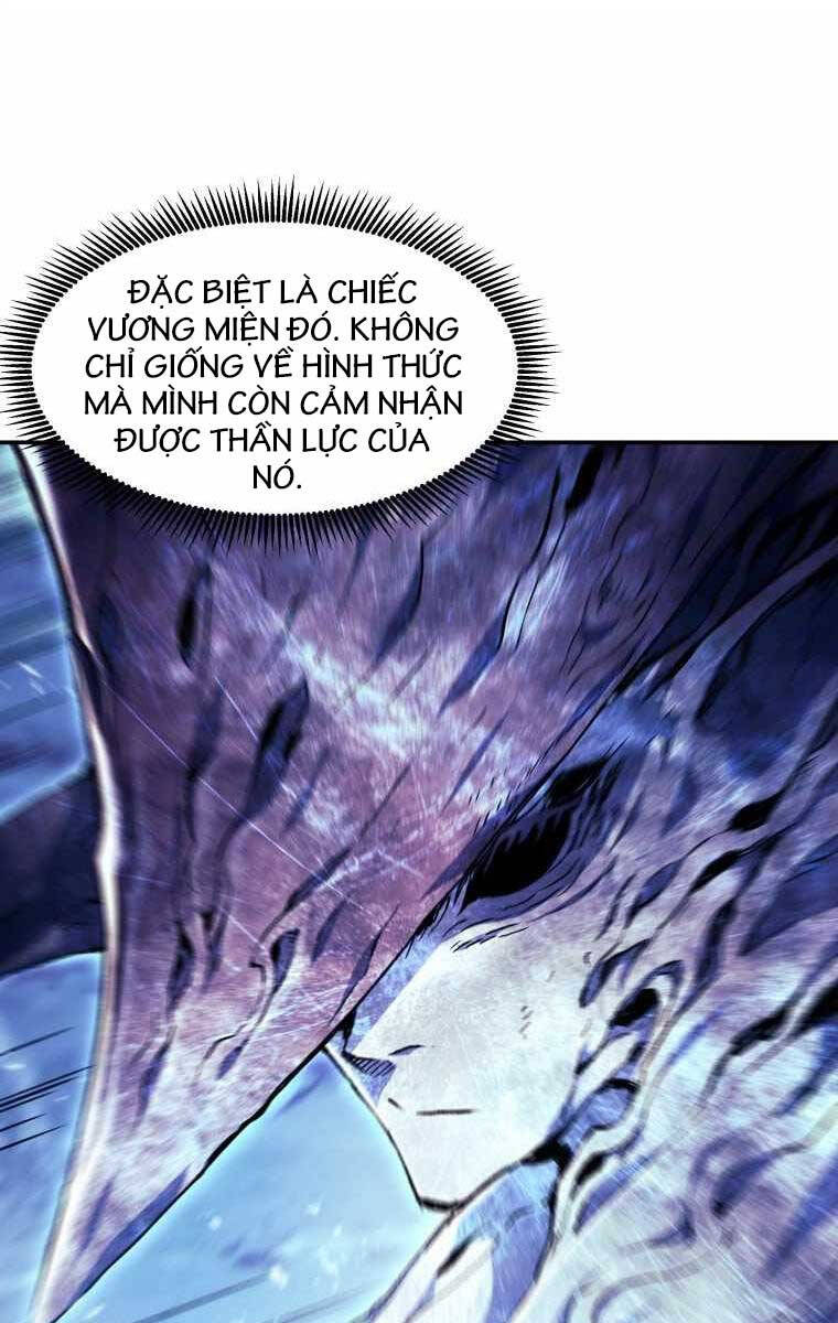 Tàn Tinh Tái Thế Chapter 85 - Trang 61